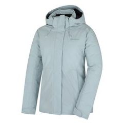 HUSKY Nurme L light mint