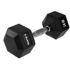 HMS PREMIUM 17-66-117 16 kg