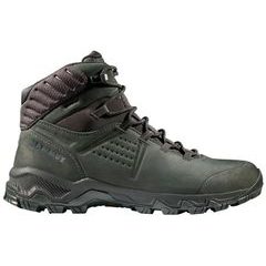 MAMMUT Mercury IV Mid GTX® Men black