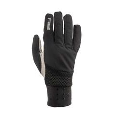 R2 BOND ATR53A black