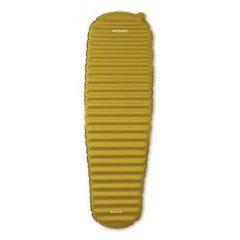 PINGUIN Peak 25 NX Yellow