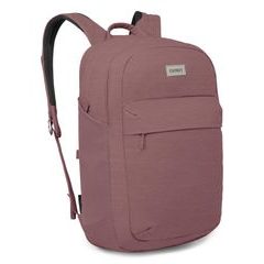 OSPREY ARCANE EXTRA LARGE DAY 28 purple garnet heather