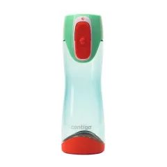 CONTIGO Autoseal HL Swish V2 500 mořská