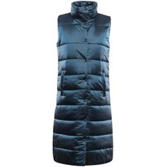 ALPINE PRO UREFA mykonos blue
