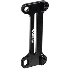 TOPEAK CAGE MOUNT EXPANDER