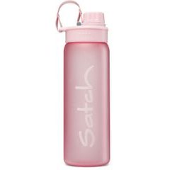 SATCH Bottle - Rose 650 ml