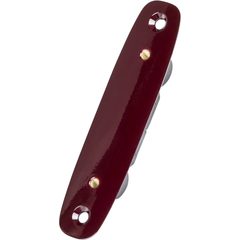 TREK Checkpoint SL7 Downtube Cover Rage Red