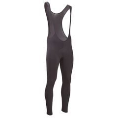 SILVINI Rapone Pad MP1737 black-cloud