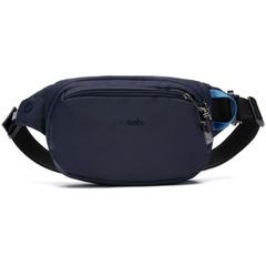 PACSAFE V HIP PACK 4L ocean
