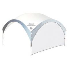 COLEMAN Sunwall for FastPitch Shelter XL