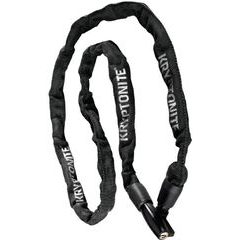 KRYPTONITE Keeper 411 Key Chain
