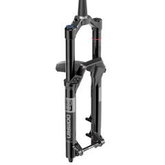 ROCK SHOX 00.4021.081.003 - AM FS DOMN GLD RC 27 SB 150 BLK 44 C1