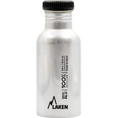 LAKEN Plain 600 ml kov