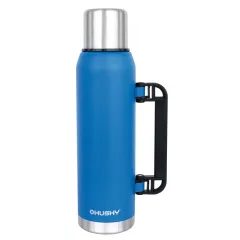 HUSKY MOXX 1300 blue