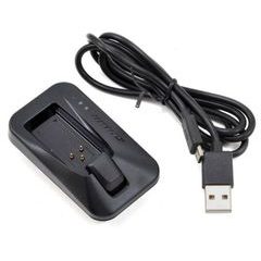 SRAM AM ETAP BATTERY CHARGER AND CORD