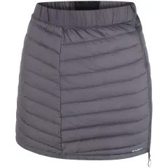 HUSKY Frozy L graphite