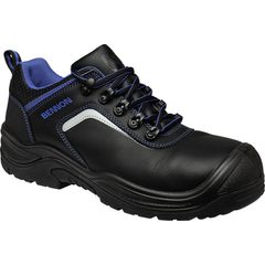 BENNON RAPTOR S3 NM Low Black
