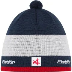 EISBÄR Vin Active OS MÜ SA ketchup-dark cobalt-white