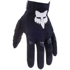 FOX M Dirtpaw Glove Ce Black