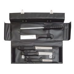 MIKOV KUFRIK TYP 300.0 05/D