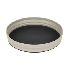 SEA TO SUMMIT X-Plate, Sand