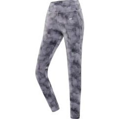 ALPINE PRO MARDA smoked pearl