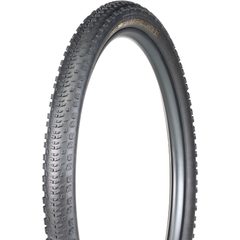 BONTRAGER Sainte-Anne RSL XR 29x2,2 TLR, černá
