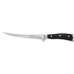 WÜSTHOF CLASSIC IKON 18 cm