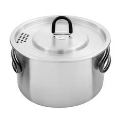 TATONKA KETTLE II 1,0L