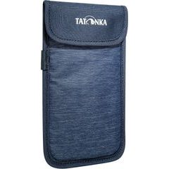 TATONKA SMARTPHONE CASE XXL navy