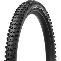 MICHELIN WILD ENDURO MS 27.5x2.40 PERFORMANCE LINE KEVLAR GUM-X/MAGI-X TS TLR