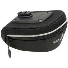 KLICKFIX MICRO SPORT 40 0,4l černá