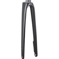 TREK Domane SL 4 53R Trek Black 290mm, 53mm