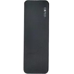 EXPED SIM 3.8 LW 197 × 65 × 3,8 cm, black