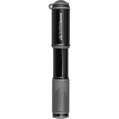TOPEAK RACEROCKET MT černá