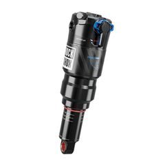 ROCK SHOX 00.4118.474.022 - ROCKSHOX AMRS DLX ULT 165X40 XL4S0 R55C30X4TSC2