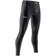 X-BIONIC SYMBIO MERINO PANTS MEN Opal Black