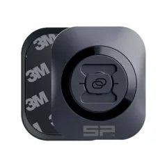 CANNONDALE INTELLIMOUNT