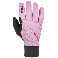 R2 NEXA ATR60D pink