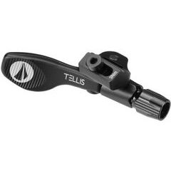 SDG TELLIS Adjustable Remote (Matchmaker)