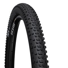 WTB RANGER 2.25 29'' Comp (drát)