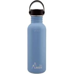 LAKEN Oasis 750 ml modrá