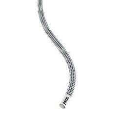 PETZL VOLTA 9,2 mm 70 m šedé