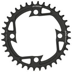 FSA E-Bike MT steel 104x34t SH12