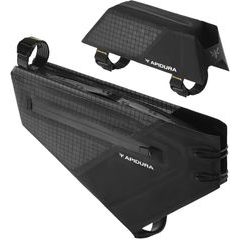 APIDURA Aero system S/M (2,2l)