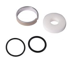 ROCK SHOX SERVICE KIT 200H 1YR REVERB STLTH C1 V2
