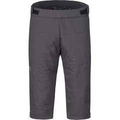 HANNAH REDUX PRO anthracite