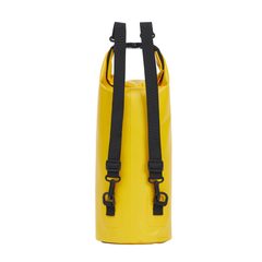 CATERPILLAR 10L Aqua, 10 žlutý