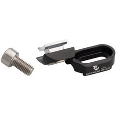 WOLF TOOTH SHIFTMOUNT MM na I-Spec-EV