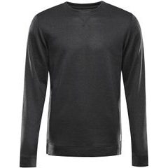 ALPINE PRO BREK, dk.true gray